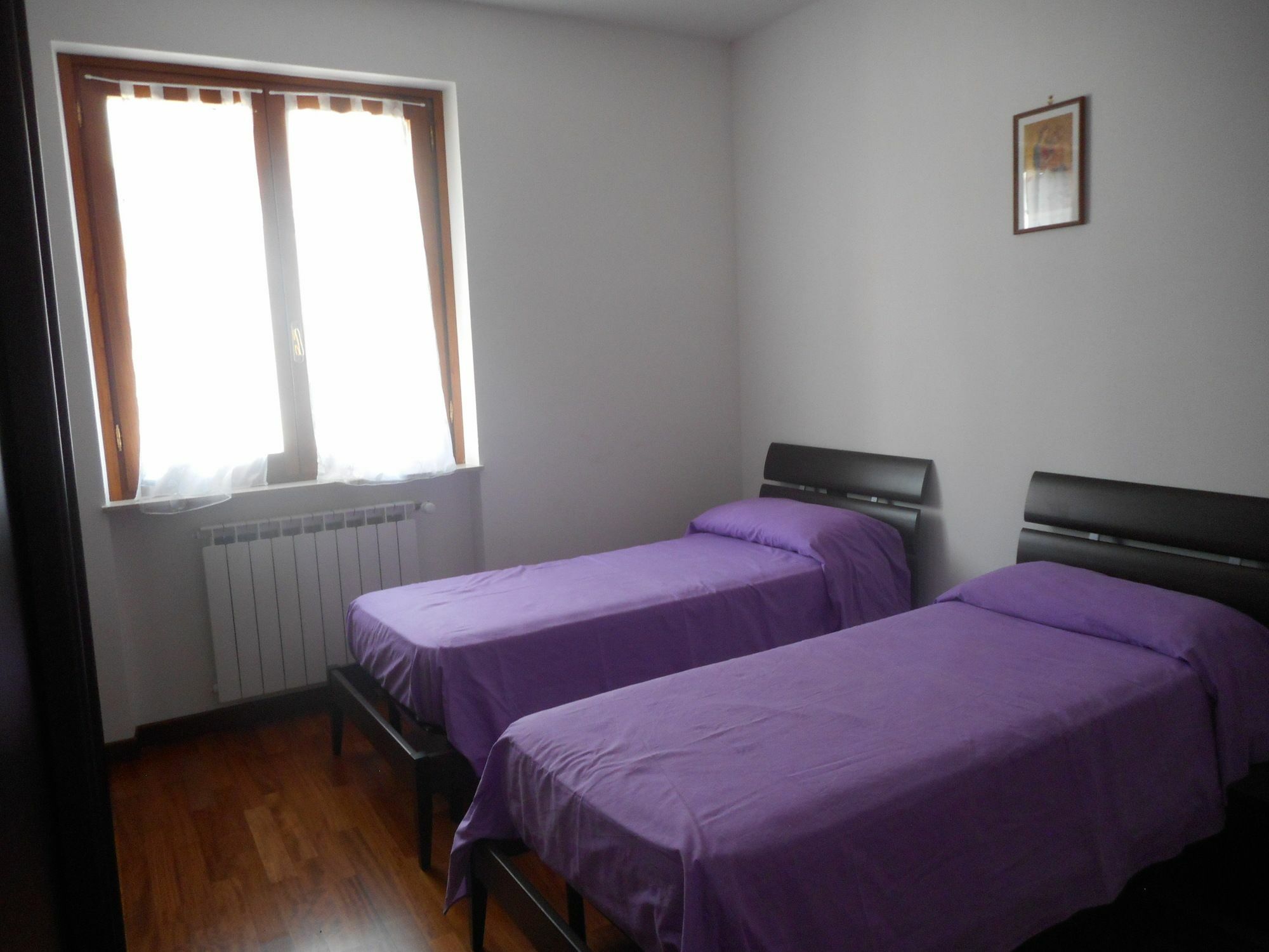 Apartamento Poggio Fiorito Castiglion Fiorentino Exterior foto