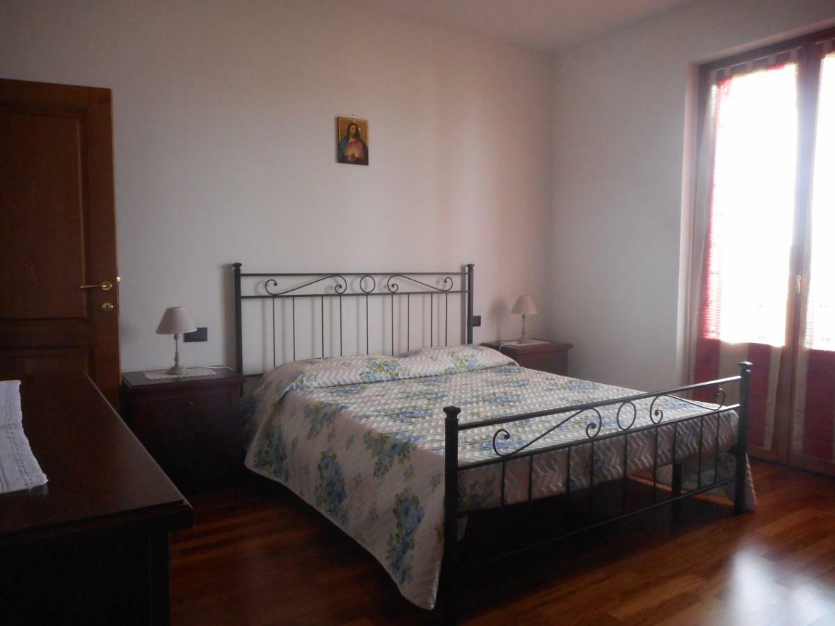 Apartamento Poggio Fiorito Castiglion Fiorentino Exterior foto