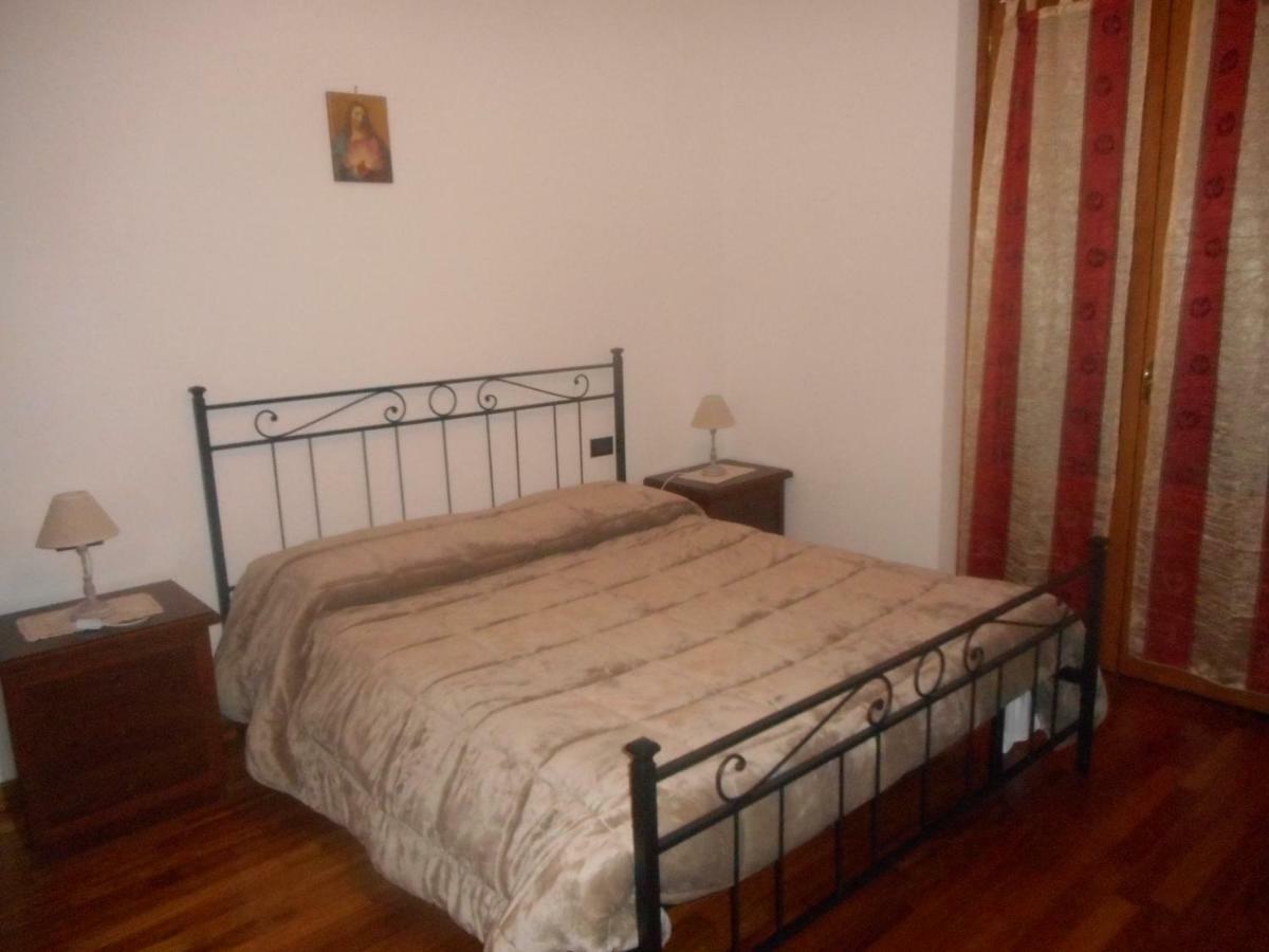 Apartamento Poggio Fiorito Castiglion Fiorentino Exterior foto